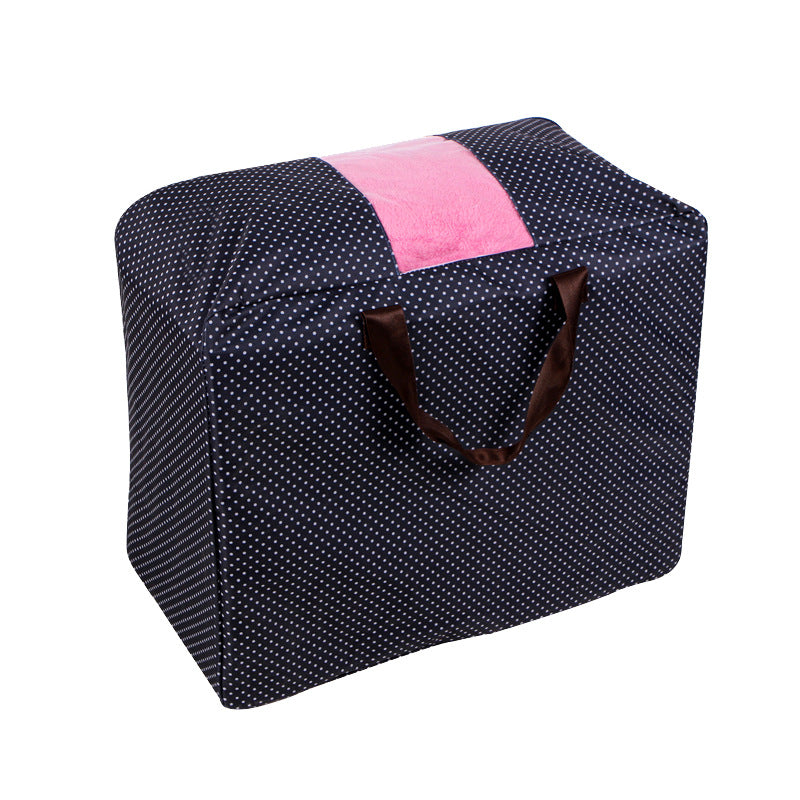 Versatile Storage Organizer Bag Stornfield