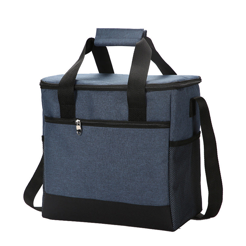 Women's Cool and Transport Bag Stornfield