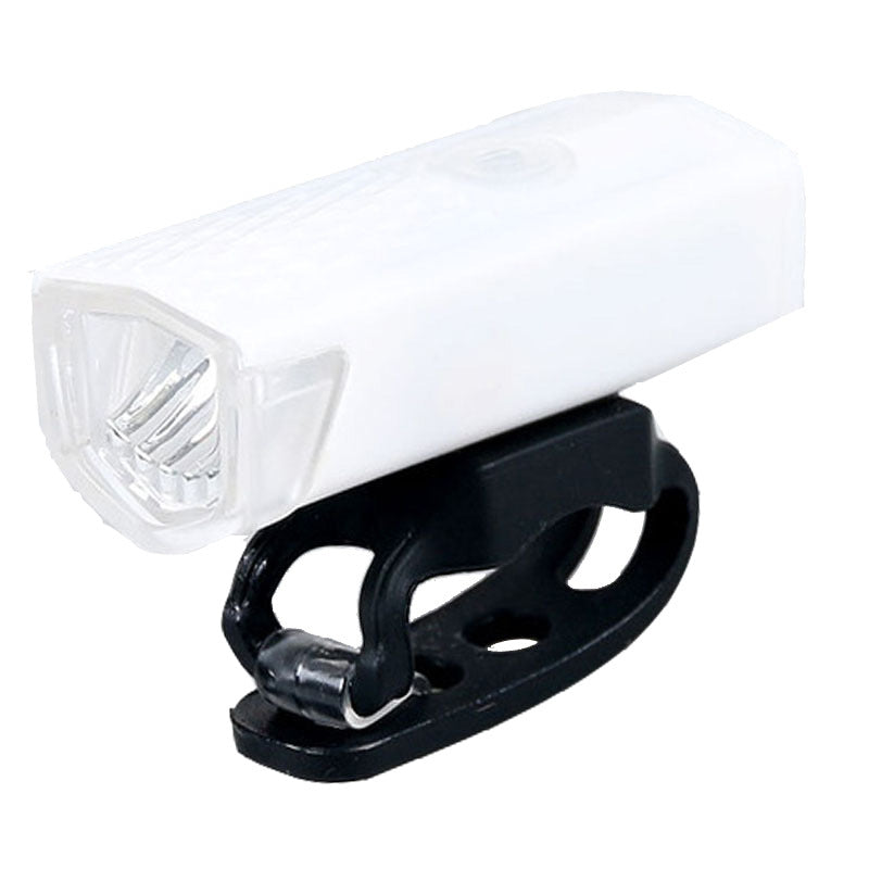 Ultra-Bright Bicycle Safety Front Light Stornfield