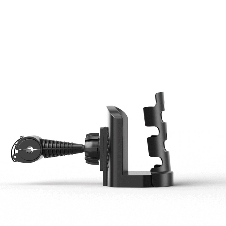 Universal Bicycle Handlebar Phone Holder Stornfield