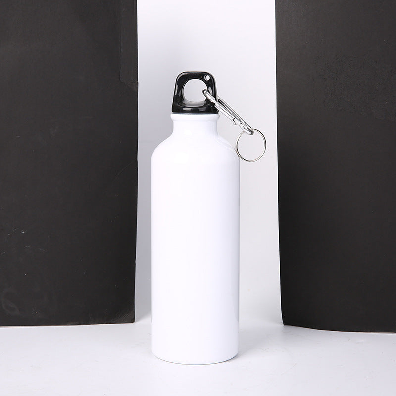 Insulated Stainless Steel Water Bottle Stornfield