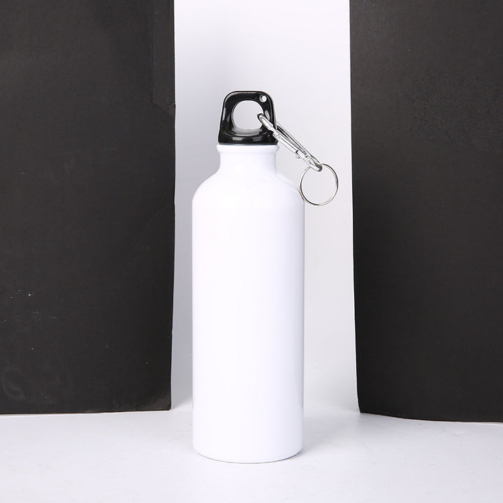 Insulated Stainless Steel Water Bottle Stornfield