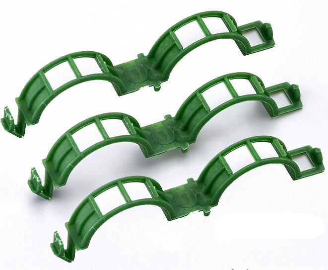 GripKing Clips — Keep your plants strong and discover effortless, healthy growth! | Stornfield