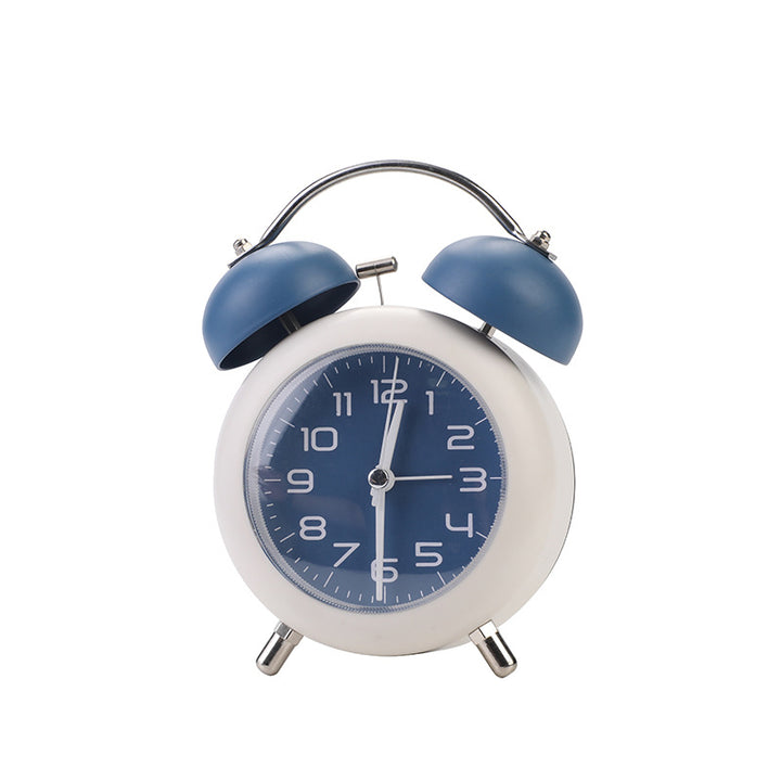 Alarm Clock Stornfield