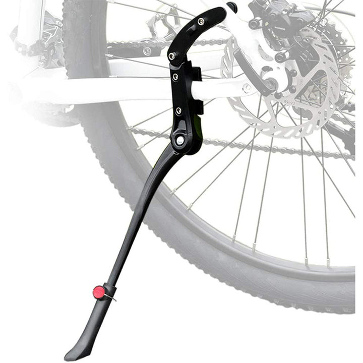 Adjustable Bicycle Kickstand Stornfield