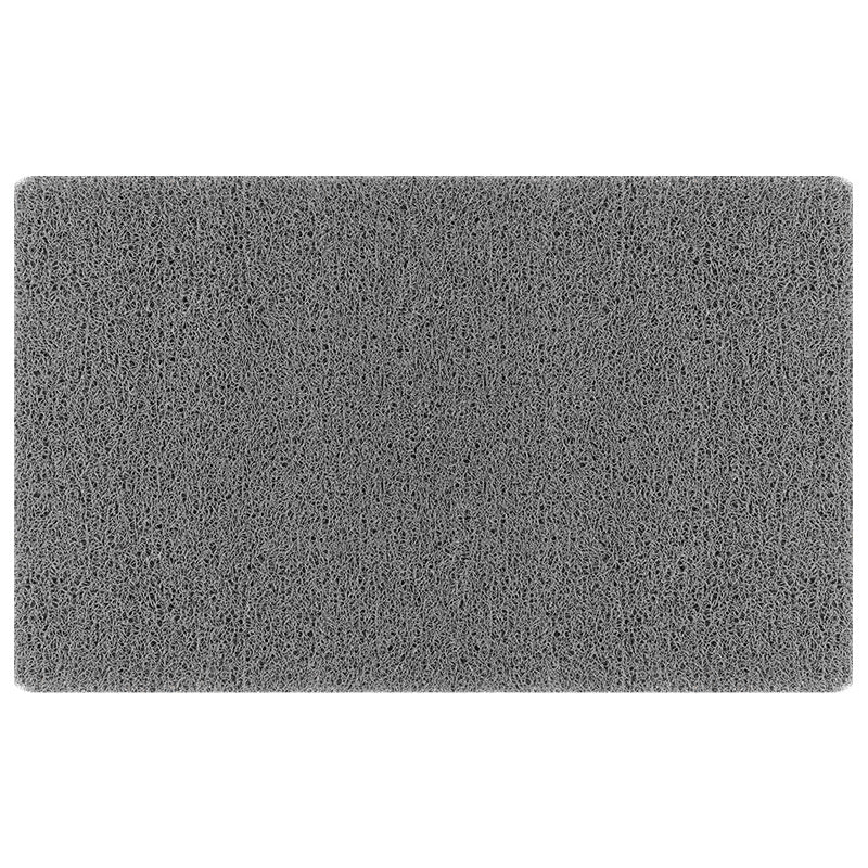 Quick-Drying Shower Mat