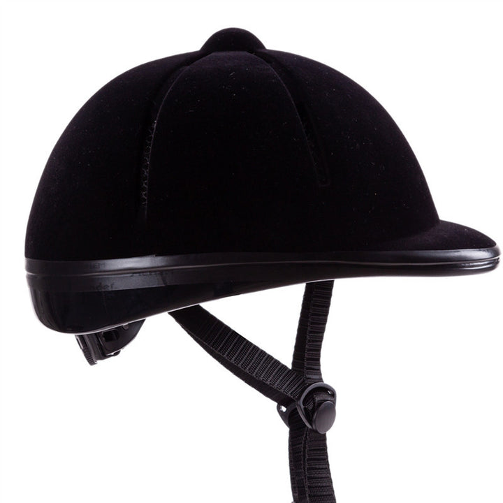 WoFun Unicorn-Themed Bike Helmet Stornfield