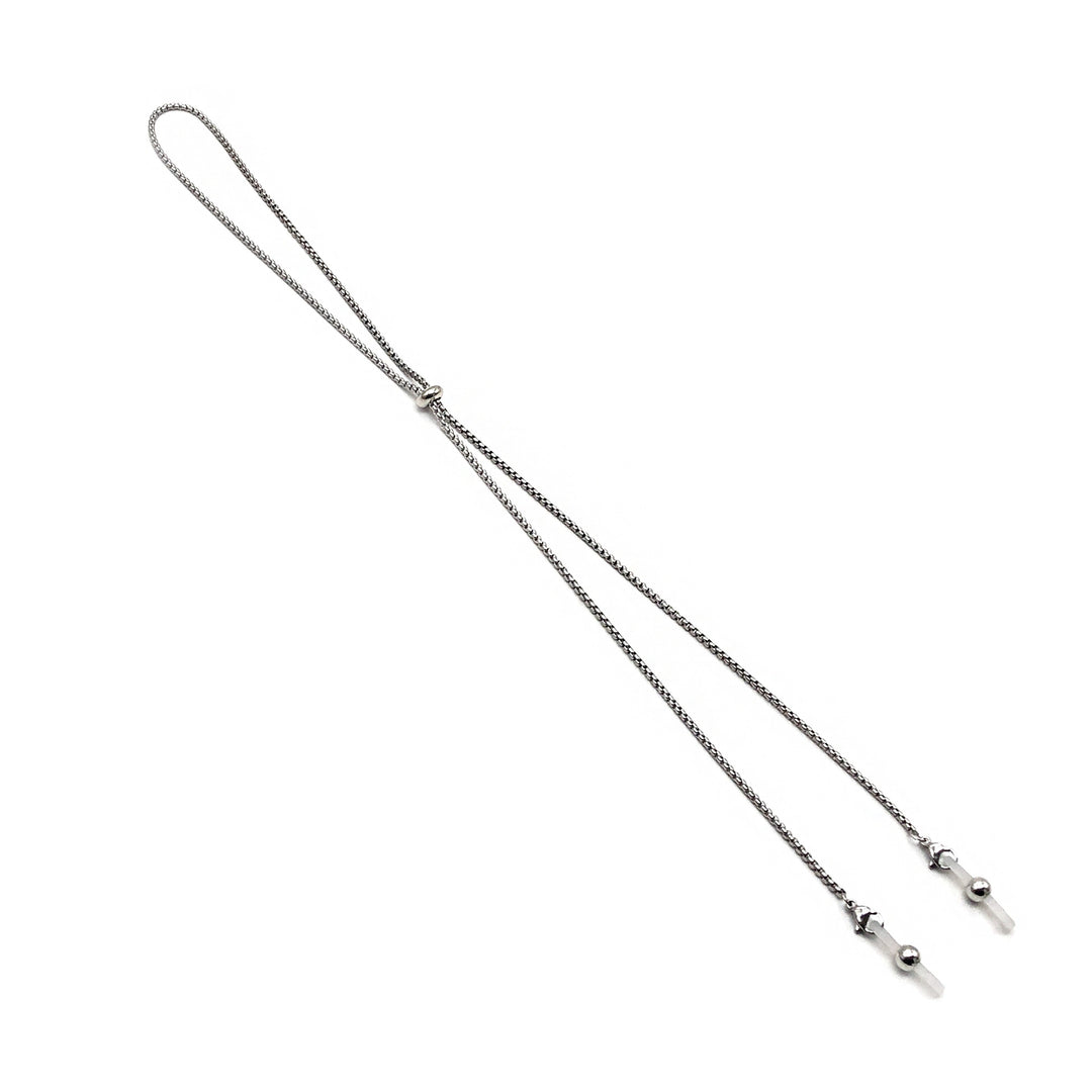 Adjustable Lanyard Stornfield
