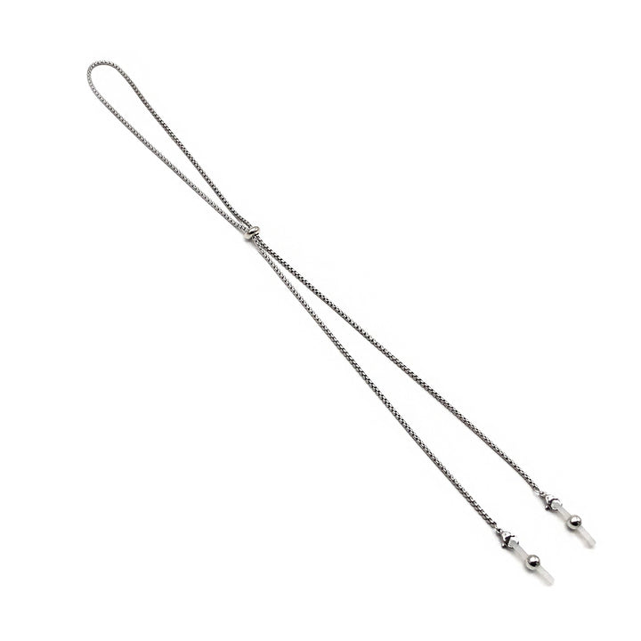 Adjustable Lanyard Stornfield