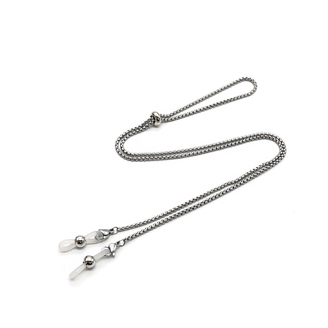 Adjustable Lanyard Stornfield