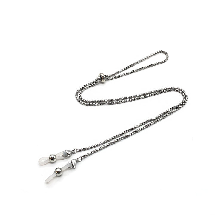 Adjustable Lanyard Stornfield