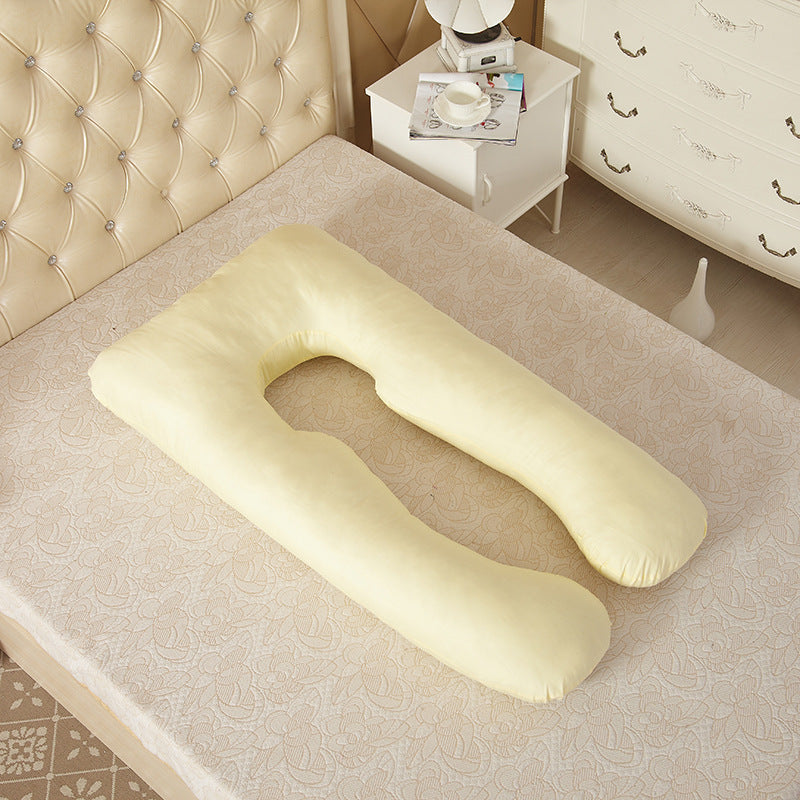Sleep pillow Stornfield