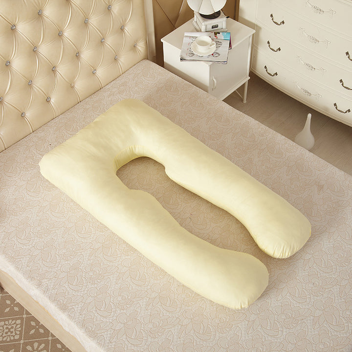 Sleep pillow Stornfield