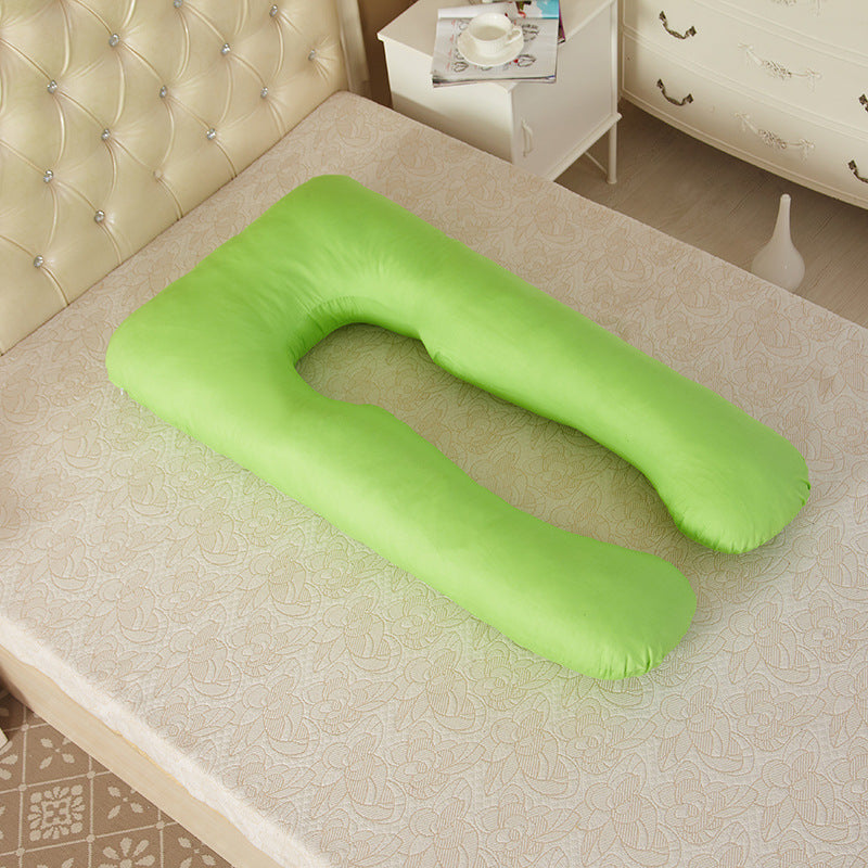 Pregnancy pillow Stornfield