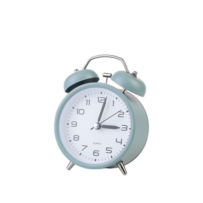 Classic Alarm Clock Stornfield