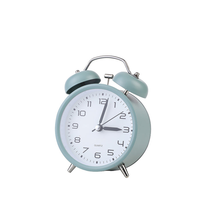 Classic Alarm Clock Stornfield