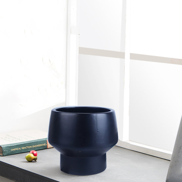 Modern Flower Vase Stornfield