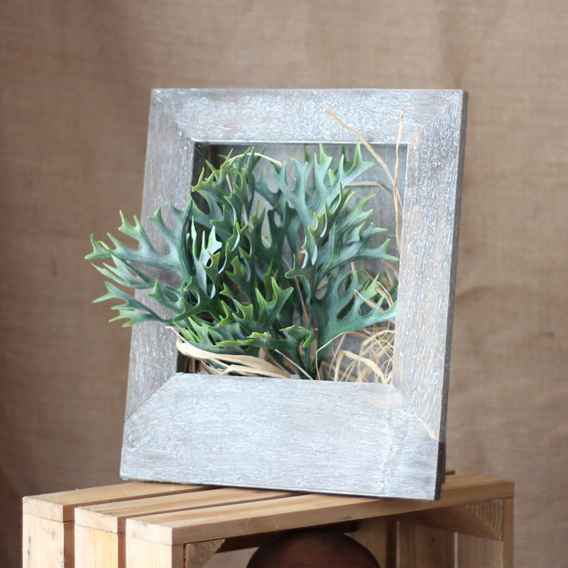 Stylish picture frame Stornfield