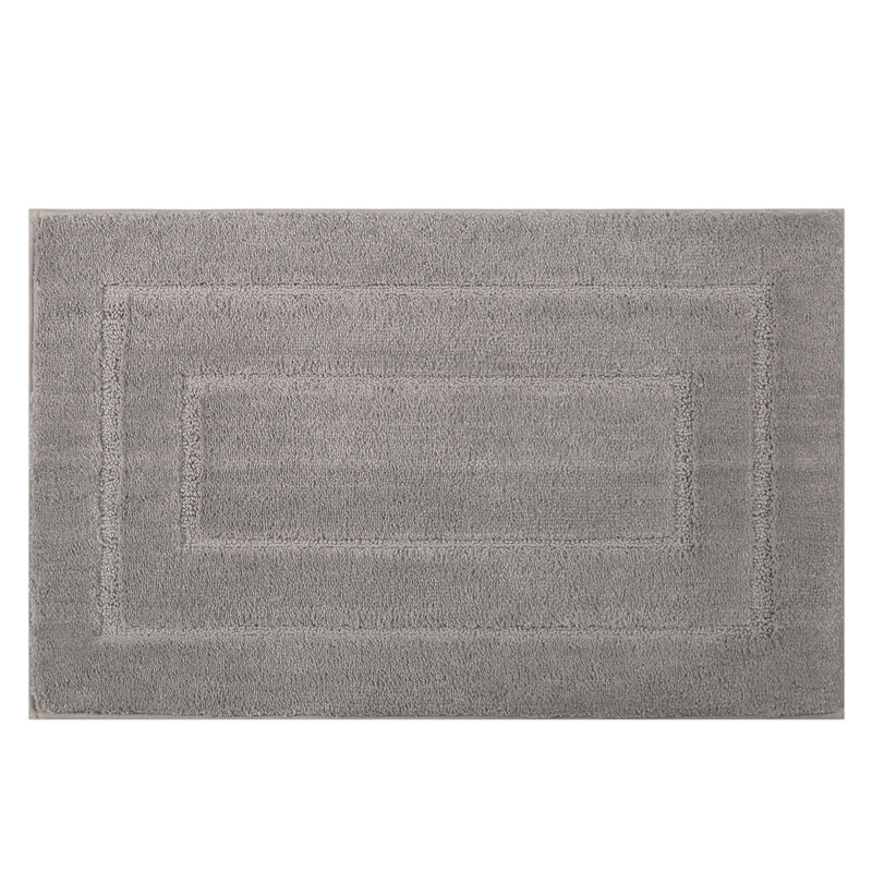 Soft Plush Bath Mat