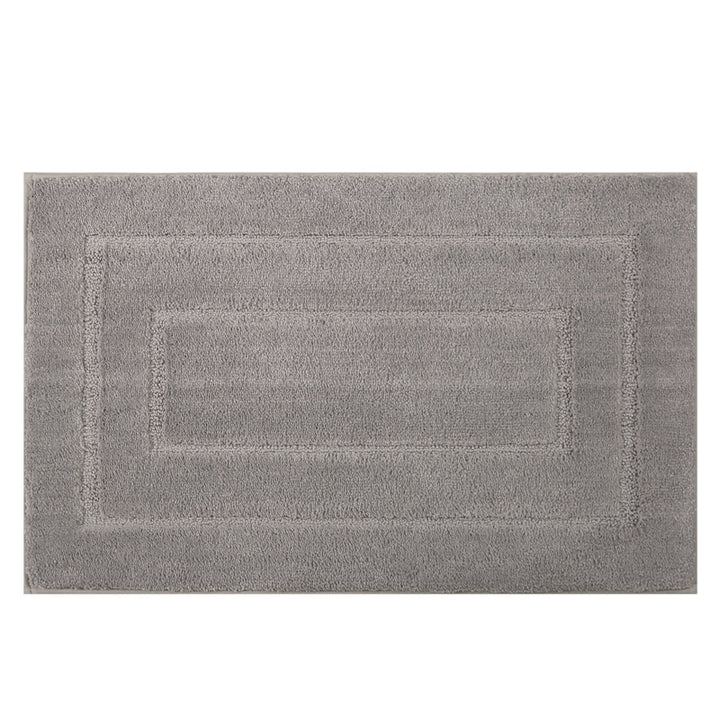 Soft Plush Bath Mat