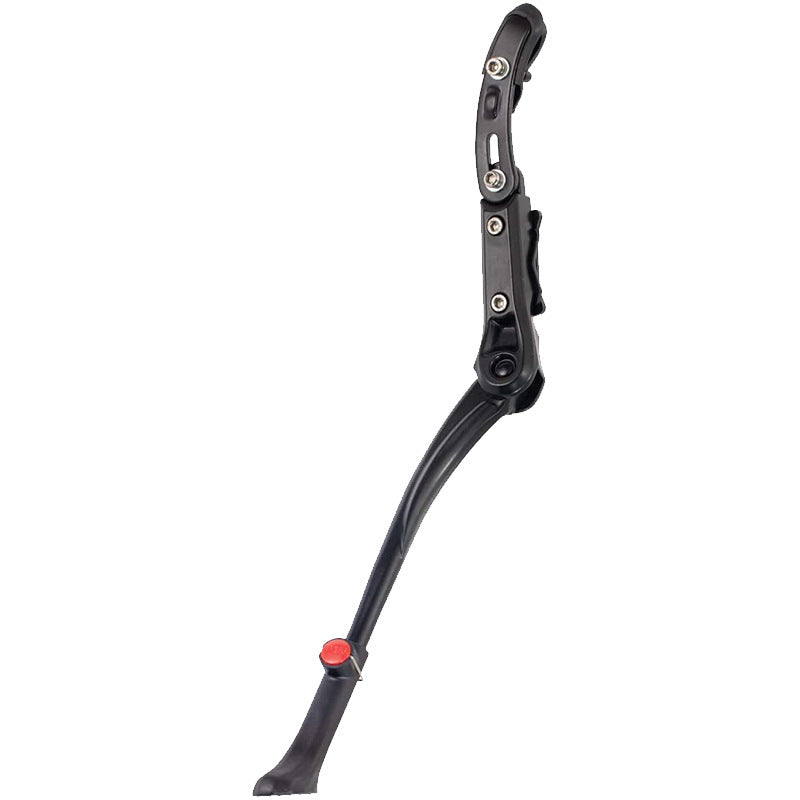 Adjustable Bicycle Kickstand Stornfield
