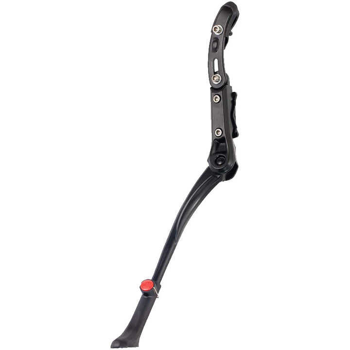 Adjustable Bicycle Kickstand Stornfield