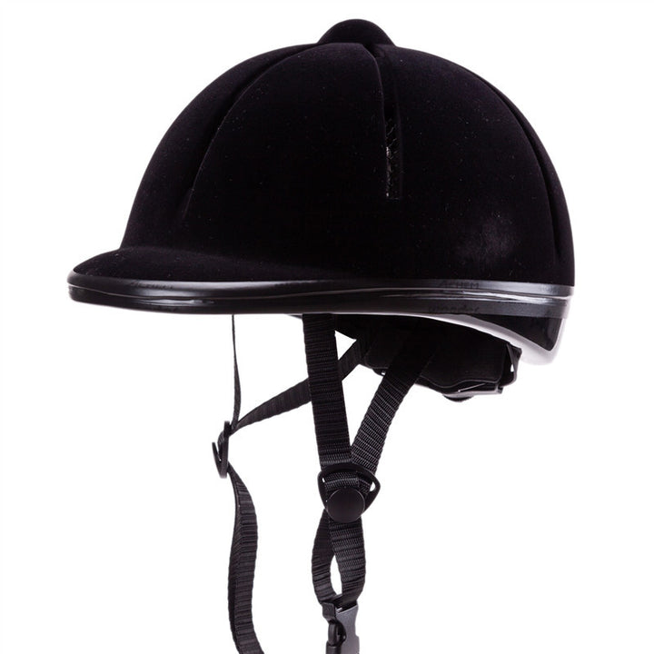 WoFun Unicorn-Themed Bike Helmet Stornfield