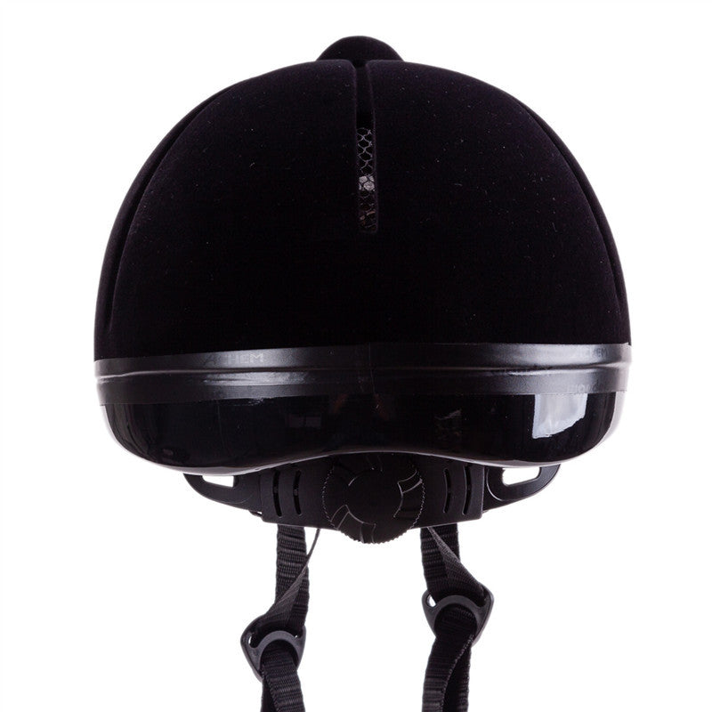WoFun Unicorn-Themed Bike Helmet Stornfield