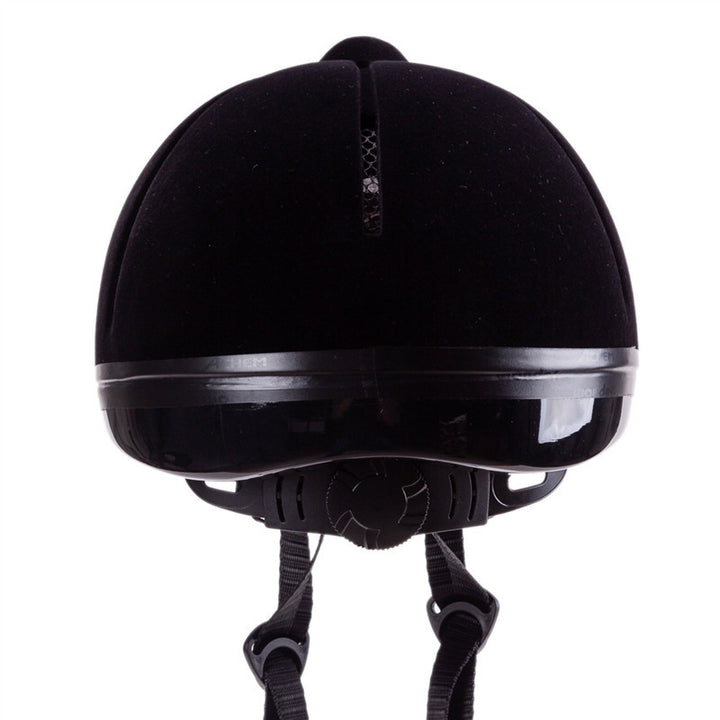 WoFun Unicorn-Themed Bike Helmet Stornfield
