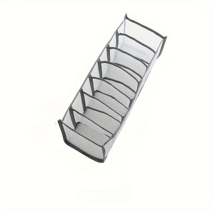 Underwear organizer for drawer | Stornfield