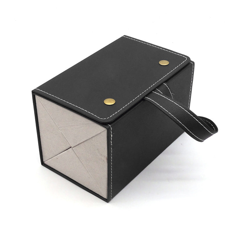 Multi Sunglasses Case -The Best Surprise Gift | Stornfield