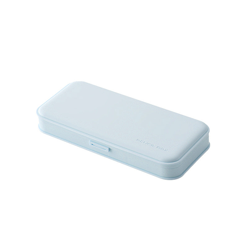 Stylish Portable Pencil Case Stornfield