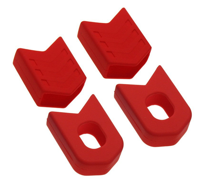 Silicone Shoe Inserts Stornfield