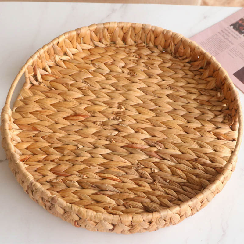 Handcrafted decorative bowl Stornfield