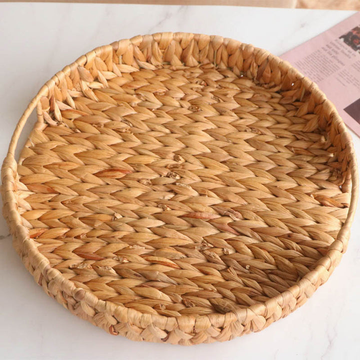 Handcrafted decorative bowl Stornfield