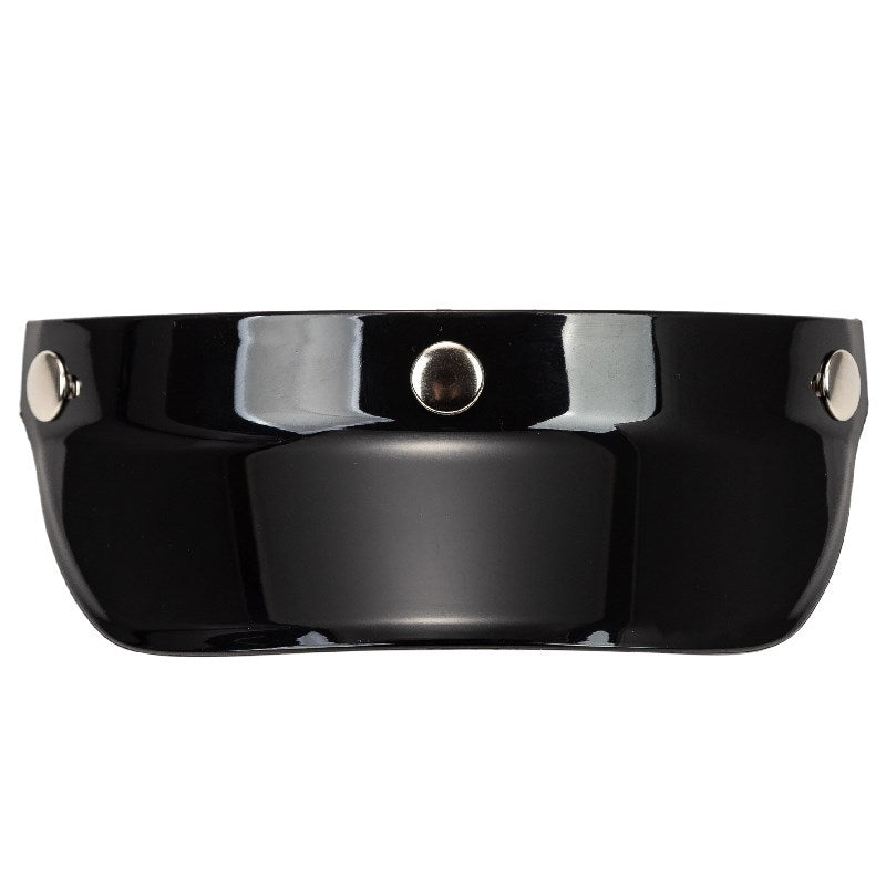 Protective Helmet Visor Shield Stornfield