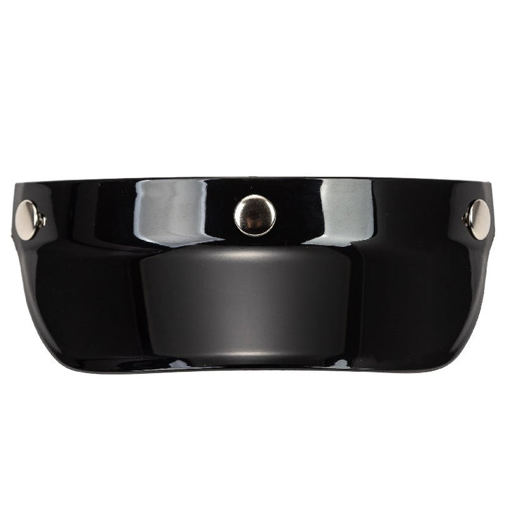 Protective Helmet Visor Shield Stornfield