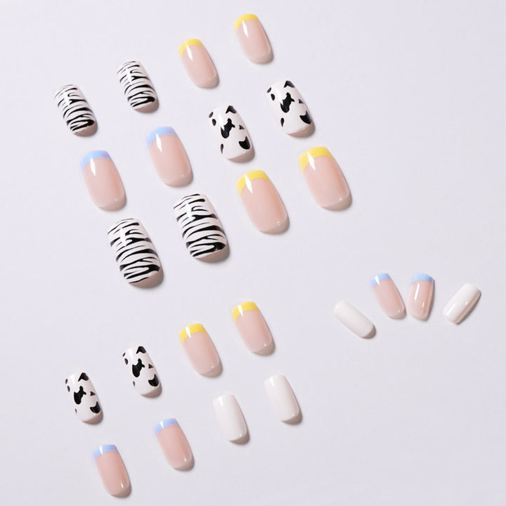 Creative Nail Art Stornfield