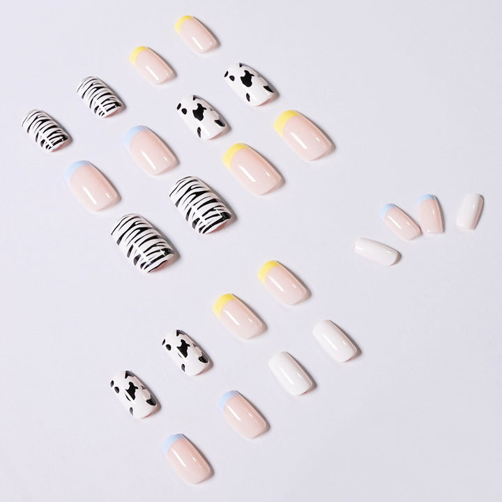 Creative Nail Art Stornfield