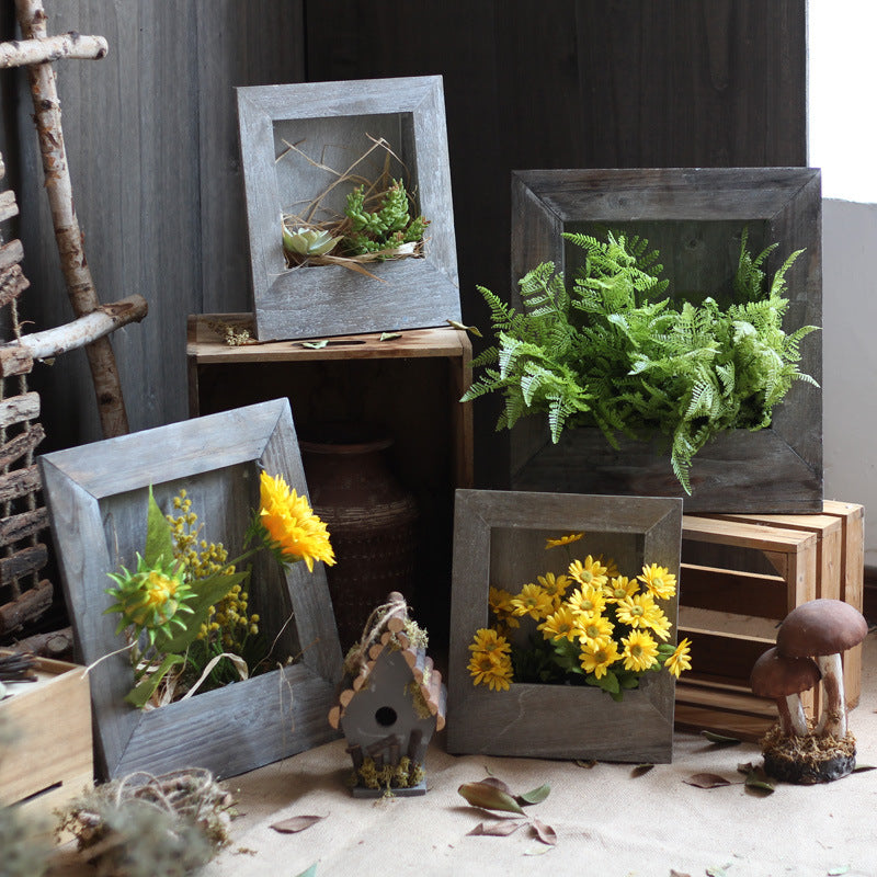 Stylish picture frame Stornfield