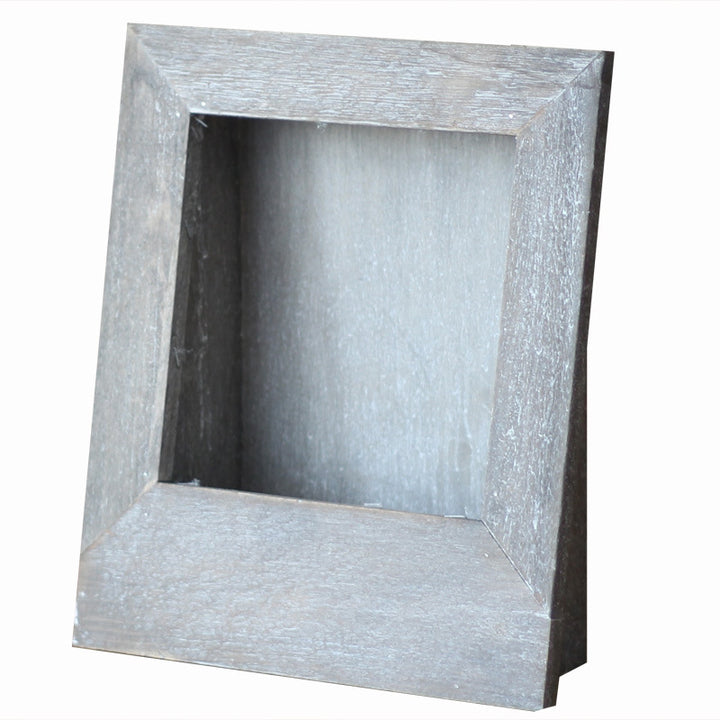 Stylish picture frame Stornfield