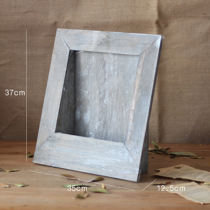 Stylish picture frame Stornfield