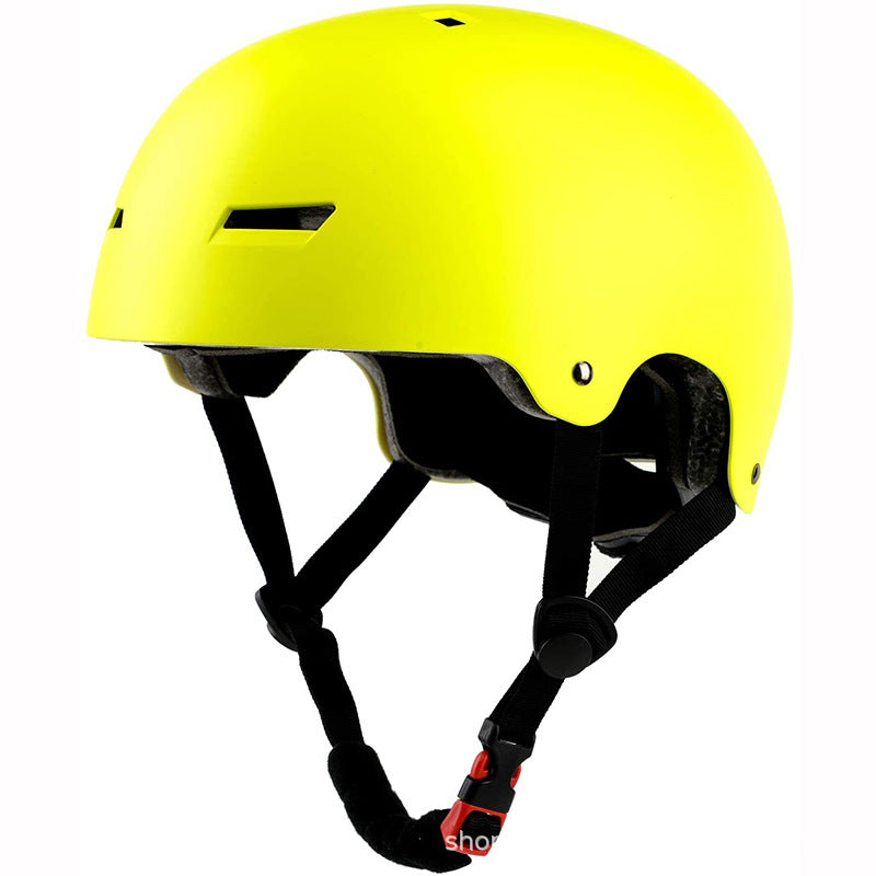 WoProtective Skate Helmet Stornfield