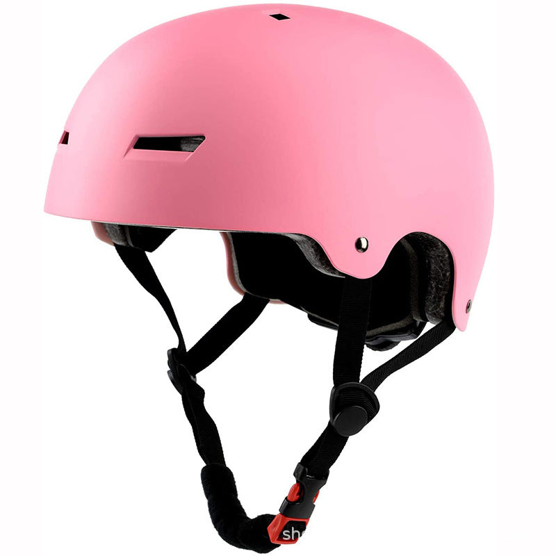 WoProtective Skate Helmet Stornfield