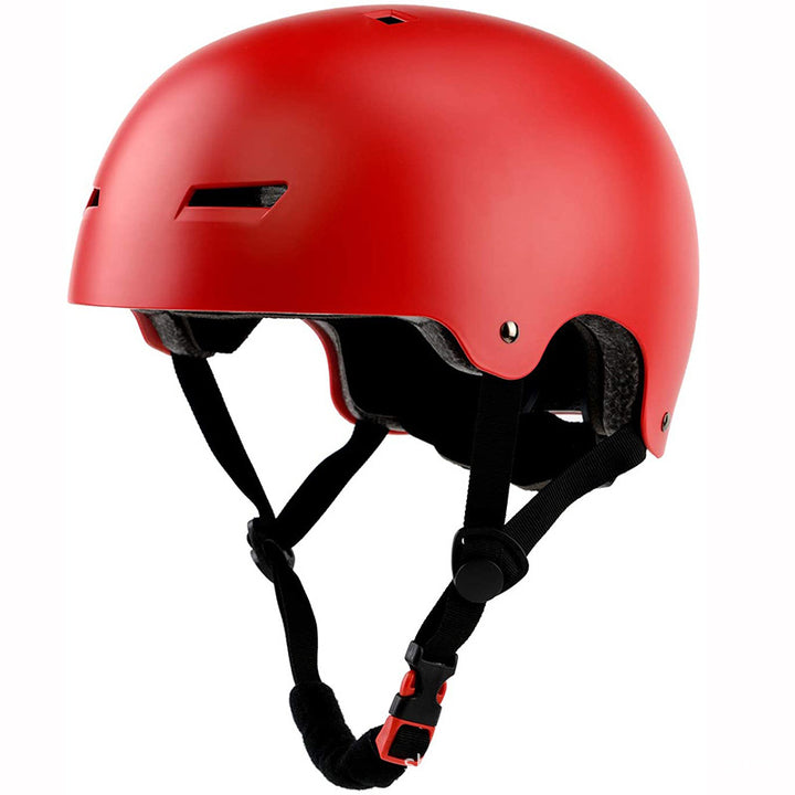 WoProtective Skate Helmet Stornfield