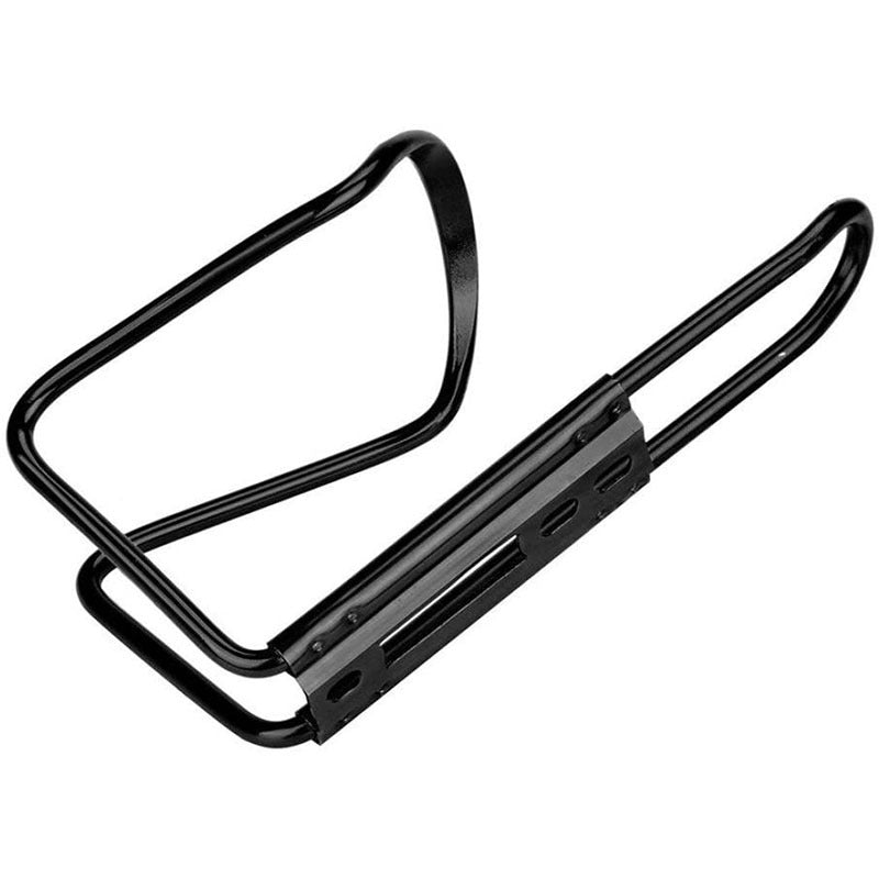 High-Performance Universal Bicycle Phone Holder Stornfield