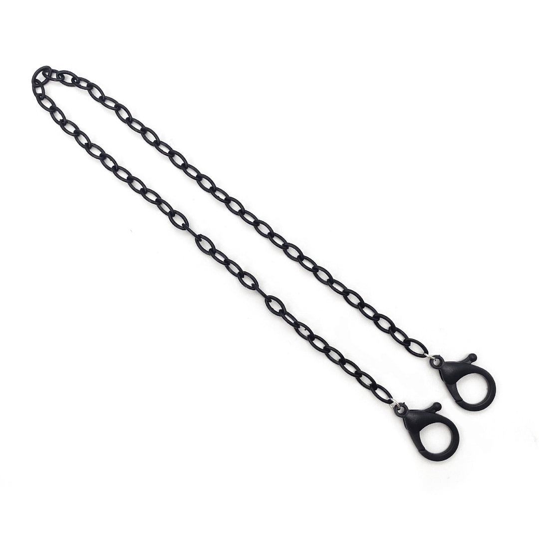 Durable Eyewear Safety Chain Stornfield
