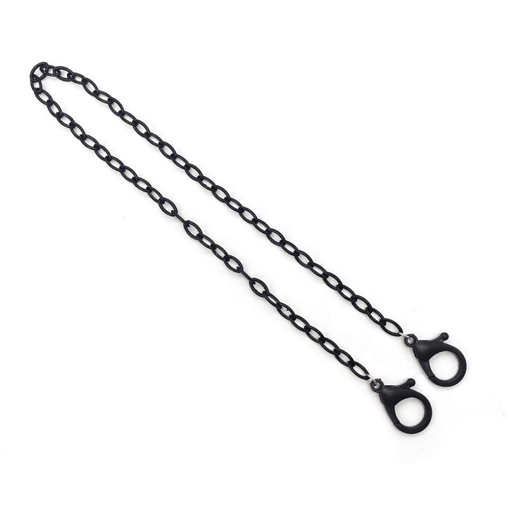 Durable Eyewear Safety Chain Stornfield