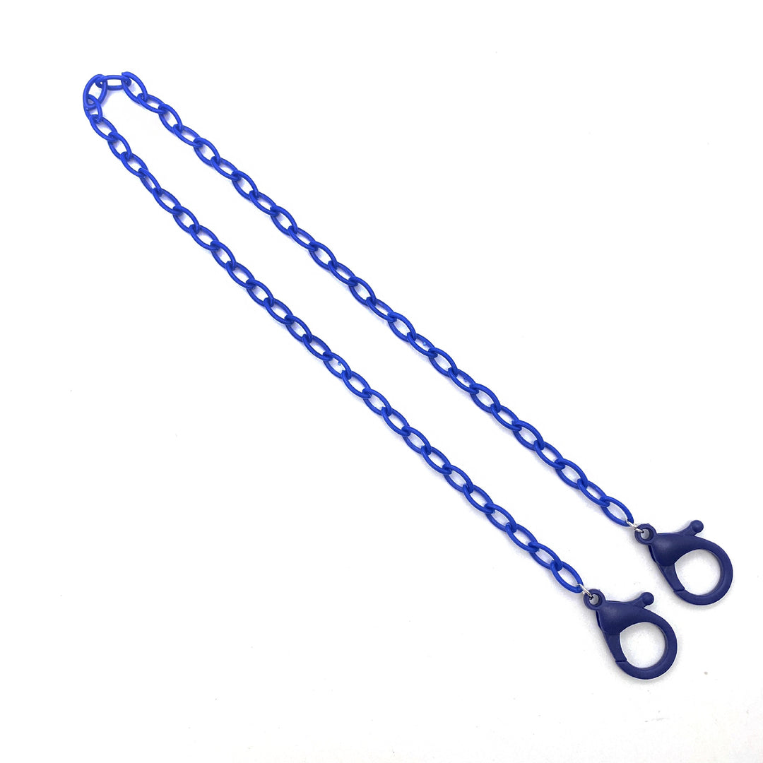 Durable Eyewear Safety Chain Stornfield