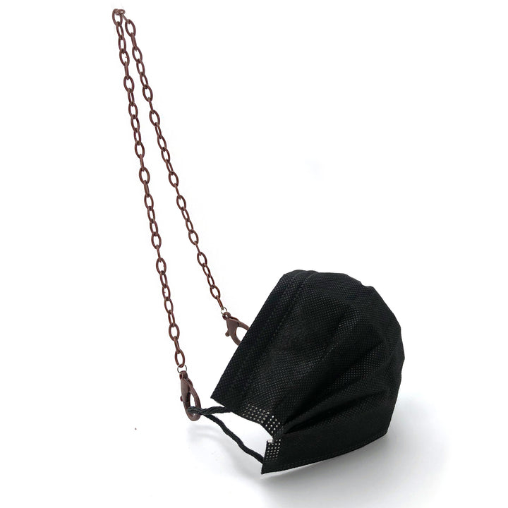 Durable Eyewear Safety Chain Stornfield